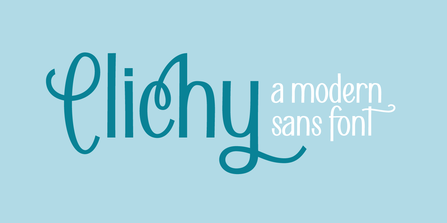 Clichy
